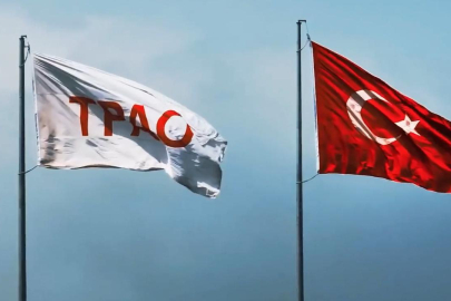 TPAO, Libya'da petrol ve gaz arayacak