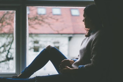 Türkiye yalnızlaşıyor: 5,5 milyondan fazla kişi tek başına!