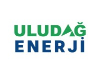 Uludağ Enerji Grubu’na International Finance Awards’tan iki ödül