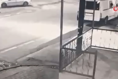 Bursa'da kahvehaneden çıktıktan sonra vurulan galerici hayatını kaybetti