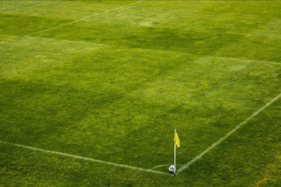 Fenerbahçe'nin rakibi Nottingham Forest'tan flaş hamle!