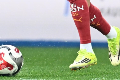 Galatasaray yarın Eyüpspor'u konuk edecek