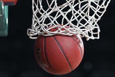 NBA'de Clippers, Rockets deplasmanında kazandı