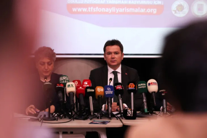 Osmangazi’den Bursa'nın fethinin 700. yılına özel fotoğraf yarışması