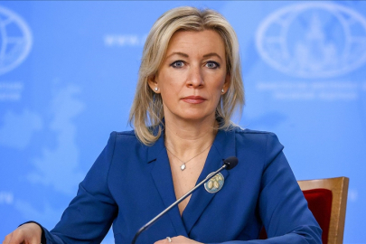 Rusya, Gazze Barış Kurulu toplantısında temsil edilmeyecek