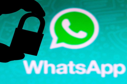 Rusya, WhatsApp'ı engellemeye hazırlanıyor