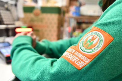 Tarım Kredi KOOP Market'ler, ramazan boyunca indirimli ve sabit fiyatla kıyma satacak