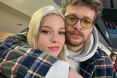 Taşacak Bu Deniz'in Oruç'u Burak Yörük evleniyor!