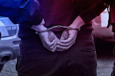 5 ilde hayali ihracat ve ithalat operasyonu: 29 gözaltı