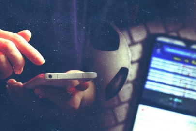 Bahis sitelerine sıkı denetim: Reklam ve promosyon kuralları yenilendi