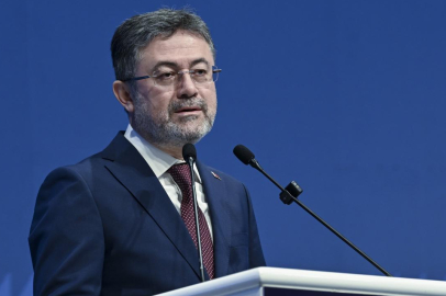 Bakan Yumaklı: Olumsuzlukların yaşandığı illerde ekiplerimiz çalışmalarımız sürüyor