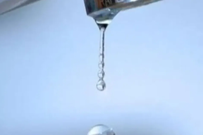 BUSKİ açıkladı: Planlı su kesintisi yapılacak!