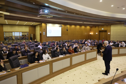 Bursa’da adres karmaşasına son: Büyükşehir’ten kapsamlı dijital çalışma