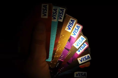 Kredi kartı limitlerinde kritik düzenleme başlıyor