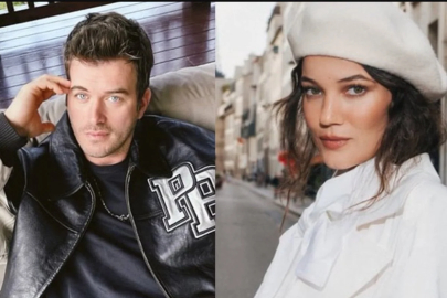 Pınar Deniz setlere dönüyor! Bölüm başı ücreti dudak uçuklattı