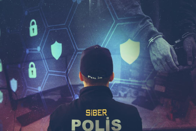 Sosyal medyada müstehcen paylaşım yapanlara operasyon: 16 gözaltı