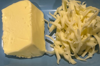 TÜSEDAD: "Tereyağında ithalat iddialarının gerçeği yansıtmadığı açıktır"