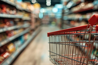 Ramazan ayında gıda ürünlerinde indirim kampanyaları düzenlenecek