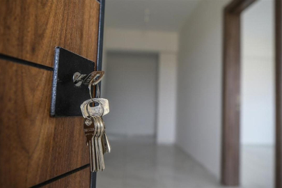 Satılık taşınmaz ilanları için doğrulama dönemi başlıyor