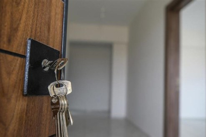 Satılık taşınmaz ilanları için doğrulama dönemi başlıyor