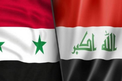 Suriye ve Irak'ta Ramazan düzenlemesi: Mesai saatleri düşürüldü