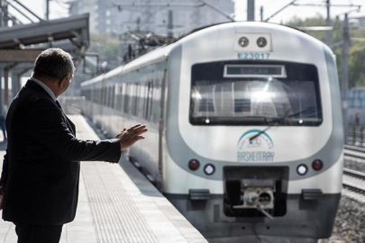 Ücretsiz ulaşım desteğinde artış