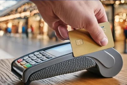 Kredi kartı limitlerinde yeni dönem yarın başlıyor