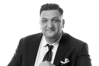 Bursa Büyükşehir'in acı kaybı!