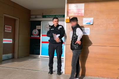 Bursa'da yaşandı! Uyuşturucu alışverişinde parası alınıp, darbedildi