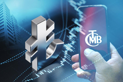 Ekonomide gözler mart ayına çevrildi