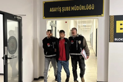 Eşini canice katlettikten sonra kardeşini aramış: "Hakkını helal et, Binnur öldü"