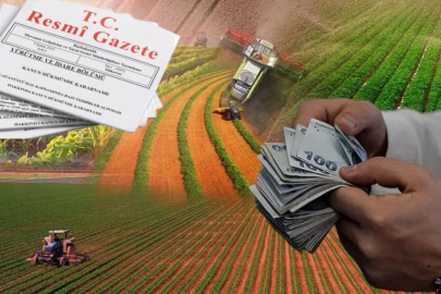 Hazine destekli kredilerde yeni dönem: Borçlulara “Kaynakta Tahsilat” modeli