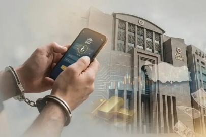 IBAN mağdurlarına 12. Yargı Paketi düzenlemesi: 300 bin dosyada yeni dönem