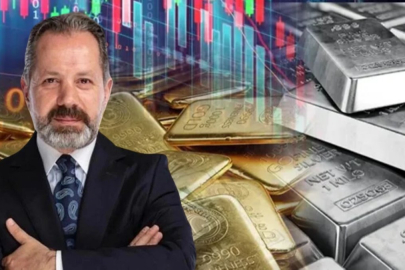 İslam Memiş 2026 için şampiyonluk adayını açıkladı