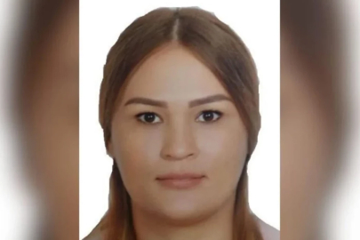 İstanbul'daki kesik baş cinayeti: Khakimova'nın yakınları ilk kez konuştu