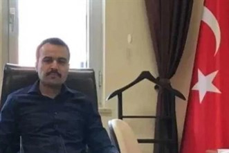 Kadın hakimi silahla yaralayan savcıya istenen ceza belli oldu