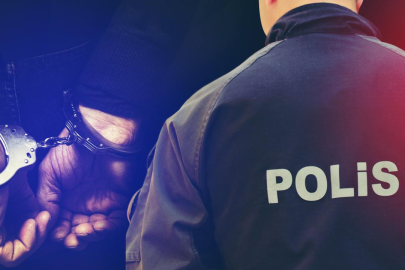 Müstehcenlik suçundan elde edilen geliri aklayan şüpheliler tutuklandı