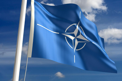 NATO: Tüm analizler, savaş bittikten sonra Rusya'nın daha tehlikeli hale geleceğini gösteriyor