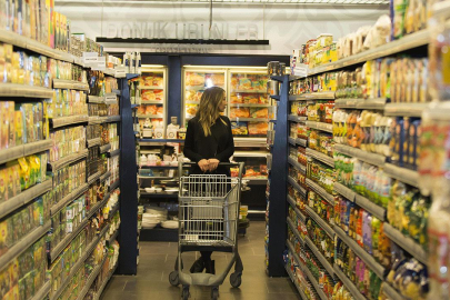 Ramazanda yardımlaşma seferberliği çağrısına perakendecilerden tam destek