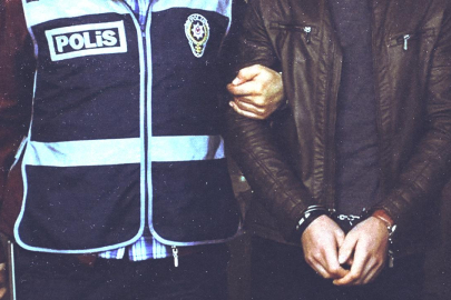 Sahte oturum tuzağına operasyon: 9 gözaltı