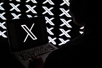 Sosyal medya platformu Twitter/X'e erişim sorunu yaşanıyor