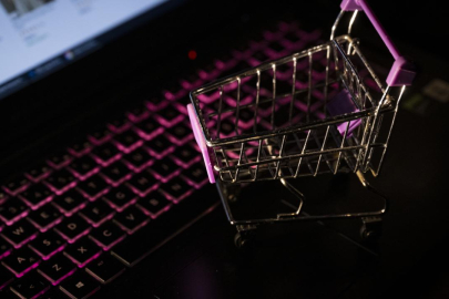 e-Ticaret tuzağı çökertildi: 18 tutuklama