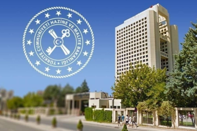 Hazine ve Maliye Bakanlığı'ndan faiz ödemelerine ilişkin açıklama