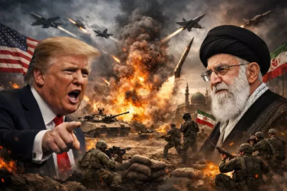 İran Dışişleri: ABD ile temel ilkelerde anlaşmaya vardık