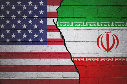 İran Dışişleri Bakanı Arakçi: ABD ile temel ilkelerde uzlaştık