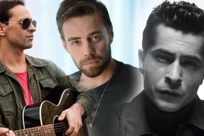 Murat Dalkılıç, İsmail Hacıoğlu ve Kaan Tangöze gözaltına alındı