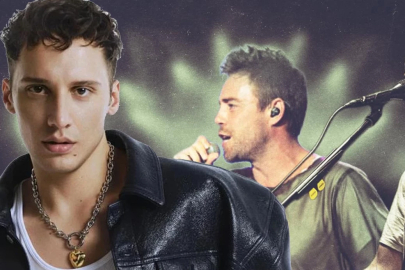 Şarkıcı Edis Görgülü hakkında yakalama kararı çıkarıldı