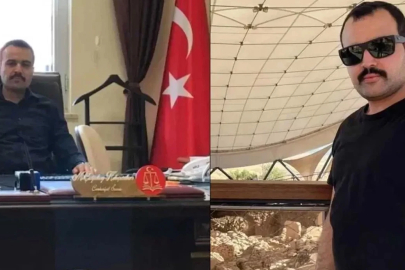 Savcı, kadın hakimi silahla yaralamıştı... Hayatını mahvetmiş! "Nasıl sülale bu?"