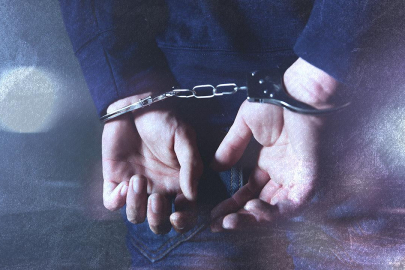 Terör örgütü DEAŞ'a operasyon: 13 şüpheli gözaltına alındı