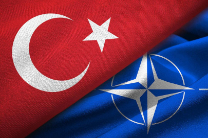 TSK'ya bağlı sağlık birliğinden NATO’nun bu yılki en büyük tatbikatında kritik destek